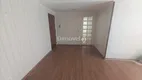 Foto 12 de Apartamento com 2 Quartos à venda, 78m² em Menino Deus, Porto Alegre