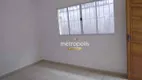 Foto 3 de Casa de Condomínio com 2 Quartos à venda, 53m² em Vila São Paulo, Mogi das Cruzes