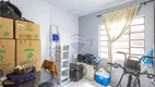 Foto 18 de Casa com 3 Quartos à venda, 170m² em Vila Imbui, Cachoeirinha