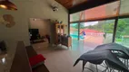 Foto 15 de Casa de Condomínio com 1 Quarto à venda, 800m² em Santa Isabel, Santa Isabel