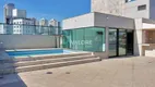 Foto 20 de Cobertura com 3 Quartos para alugar, 324m² em Belvedere, Belo Horizonte