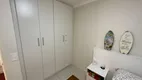 Foto 5 de Apartamento com 1 Quarto à venda, 47m² em Parque Tamandaré, Campos dos Goytacazes