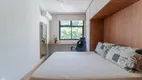 Foto 22 de Apartamento com 2 Quartos à venda, 85m² em Humaitá, Rio de Janeiro