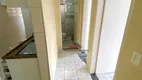 Foto 9 de Apartamento com 2 Quartos à venda, 62m² em Vila Figueira, Suzano