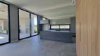Foto 106 de Casa de Condomínio com 5 Quartos à venda, 1200m² em Barra da Tijuca, Rio de Janeiro