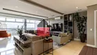 Foto 26 de Apartamento com 3 Quartos à venda, 216m² em Ipiranga, São Paulo