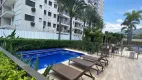 Foto 14 de Apartamento com 2 Quartos para alugar, 64m² em Jacarepaguá, Rio de Janeiro