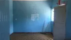 Foto 21 de Casa com 3 Quartos à venda, 138m² em Vila Santa Isabel , São Roque