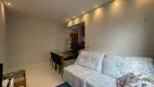 Foto 2 de Apartamento com 2 Quartos à venda, 69m² em Recreio Ipitanga, Lauro de Freitas