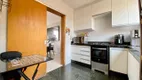 Foto 7 de Apartamento com 3 Quartos à venda, 81m² em Dona Clara, Belo Horizonte