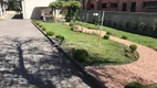 Foto 4 de Casa com 2 Quartos à venda, 95m² em Centro, Canela