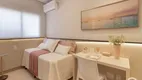 Foto 30 de Apartamento com 3 Quartos à venda, 112m² em Setor Pedro Ludovico, Goiânia