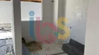 Foto 11 de Apartamento com 2 Quartos à venda, 64m² em Jardim Atlântico, Ilhéus