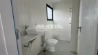 Foto 28 de Apartamento com 3 Quartos à venda, 97m² em Vila Clayton, Valinhos