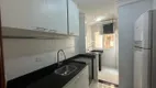 Foto 5 de Apartamento com 2 Quartos à venda, 75m² em Nova Piracicaba, Piracicaba