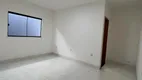 Foto 14 de Casa com 3 Quartos à venda, 115m² em Moinho dos Ventos, Goiânia