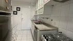 Foto 17 de Apartamento com 3 Quartos à venda, 102m² em Moema, São Paulo