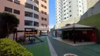 Foto 41 de Apartamento com 3 Quartos à venda, 68m² em Jardim Alto da Boa Vista, Valinhos