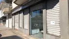 Foto 5 de Ponto Comercial para alugar, 75m² em Centro, Sapucaia do Sul