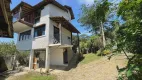 Foto 5 de Casa com 3 Quartos à venda, 200m² em Engenho do Mato, Niterói