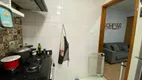 Foto 12 de Apartamento com 1 Quarto à venda, 62m² em Centro, Rio de Janeiro