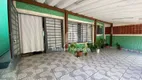 Foto 21 de Casa com 3 Quartos à venda, 220m² em Jardim Cura D'ars, Campinas