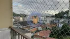 Foto 10 de Apartamento com 2 Quartos à venda, 75m² em Fonseca, Niterói