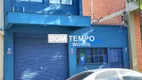 Foto 26 de Imóvel Comercial à venda, 237m² em Floresta, Porto Alegre