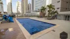 Foto 13 de Apartamento com 4 Quartos para alugar, 166m² em Jardim Goiás, Goiânia