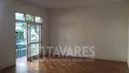 Foto 4 de Casa com 4 Quartos à venda, 200m² em Jardim Botânico, Rio de Janeiro