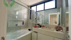 Foto 19 de Casa de Condomínio com 4 Quartos à venda, 470m² em Alphaville, Santana de Parnaíba