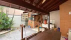 Foto 8 de Casa com 3 Quartos à venda, 360m² em Jardim Estoril III, Bauru