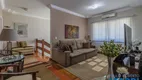 Foto 8 de Casa de Condomínio com 4 Quartos para venda ou aluguel, 377m² em Residencial 18 do Forte, Santana de Parnaíba