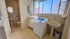 Foto 16 de Apartamento com 4 Quartos à venda, 129m² em Itacorubi, Florianópolis