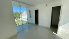 Foto 12 de Casa com 3 Quartos à venda, 300m² em Serra Grande, Niterói