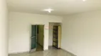 Foto 5 de Sala Comercial para alugar, 32m² em Rudge Ramos, São Bernardo do Campo