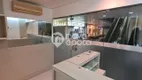 Foto 17 de Ponto Comercial à venda, 32m² em Ipanema, Rio de Janeiro