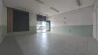 Foto 6 de Ponto Comercial para alugar, 60m² em Rio Branco, Caxias do Sul