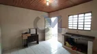 Foto 23 de Casa com 3 Quartos à venda, 341m² em Vila Teixeira, Salto