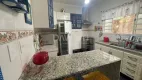 Foto 10 de Casa com 3 Quartos à venda, 140m² em Jardim Santa Genebra, Campinas