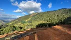 Foto 21 de Lote/Terreno à venda, 20000m² em , 