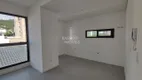 Foto 7 de Apartamento com 1 Quarto à venda, 56m² em Trindade, Florianópolis