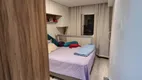 Foto 13 de Apartamento com 2 Quartos à venda, 60m² em Centro, Mogi das Cruzes