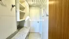 Foto 7 de Apartamento com 3 Quartos à venda, 135m² em Canela, Salvador