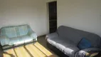 Foto 6 de Apartamento com 2 Quartos à venda, 53m² em Vila Valença, São Vicente