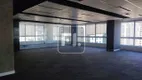 Foto 12 de Sala Comercial para alugar, 460m² em Vila Olímpia, São Paulo