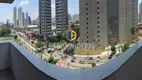 Foto 9 de Ponto Comercial para alugar, 1046m² em Barra Funda, São Paulo