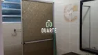 Foto 15 de Apartamento com 2 Quartos à venda, 68m² em Catiapoa, São Vicente