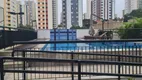 Foto 4 de Apartamento com 2 Quartos para alugar, 50m² em Saúde, São Paulo