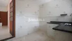 Foto 11 de Casa de Condomínio com 3 Quartos à venda, 170m² em Jardim Pedroso, Mauá